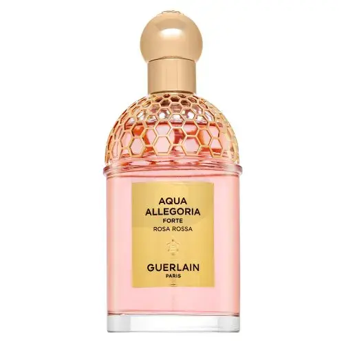 Guerlain Aqua Allegoria Forte Rosa Rossa (EDP) parfumuotas vanduo moterims 125 ml