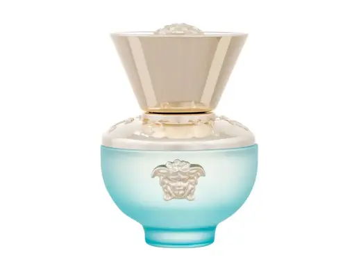 Versace Pour Femme Dylan Turquoise Eau de Toilette 30 ml