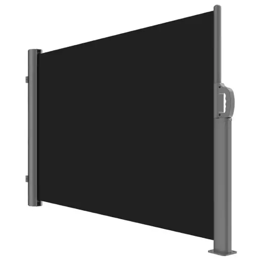 Starpsiena 180x300cm