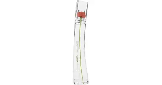 Kenzo Flower by Kenzo EDT SPRAY 1.7 OZ *TESTER for WOMEN