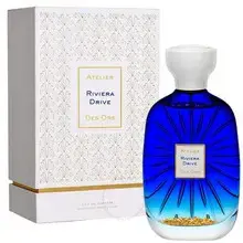 Riviera Drive EDP