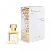 Aqua Vitae Forte EDP