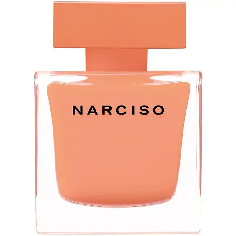 Narciso Rodriguez Narciso Ambree by Narciso Rodriguez EAU DE PARFUM SPRAY 5 OZ for WOMEN