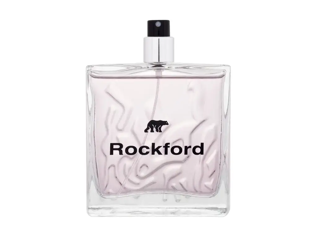 Rockford Classic Eau de Toilette 100 ml