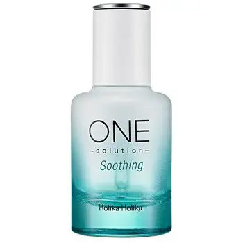 Holika Holika Soothing Super Energy Ampoule 30ml