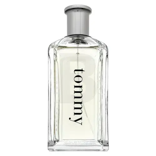 Tommy Hilfiger Tommy (EDT) Eau de Toilette for Men 200 ml