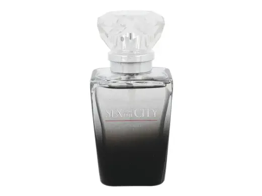Sex And The City By Night Eau de Parfum 60 ml