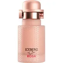Iceberg Twice Rosa (EDT) туалетная вода для женщин 75 мл