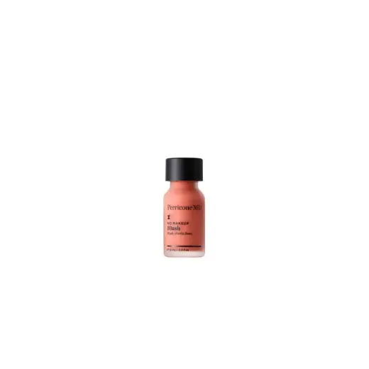 Perricone MD No Makeup Blush with Vitamin C Ester 10ml