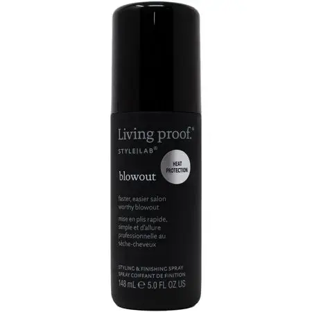Living Proof Style Lab Blowout 148ml