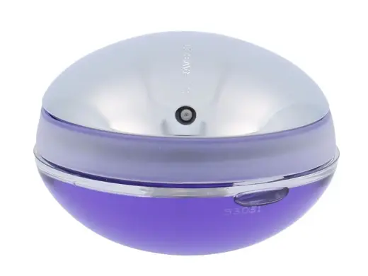 Paco Rabanne Ultraviolet Eau de Parfum 50 ml