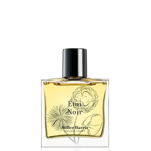 Miller Harris Etui Noir (EDP) parfüümvesi unisex 50 ml