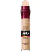 Debenhams Instant Anti Age Eraser Eye Concealer in Honey