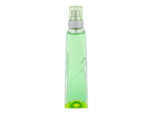 Mugler Cologne Summer Flash Eau de Toilette 100 ml