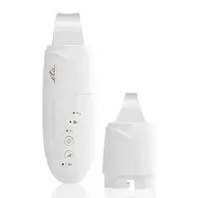 Fenité Sonic Clean 0353 90000.