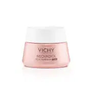 Vichy Neovadiol Rose Platinium Eye Cream 15 Ml