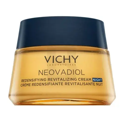 Vichy Neovadiol Firming Night Cream Redensifying Revitalizing Night Cream 50 ml