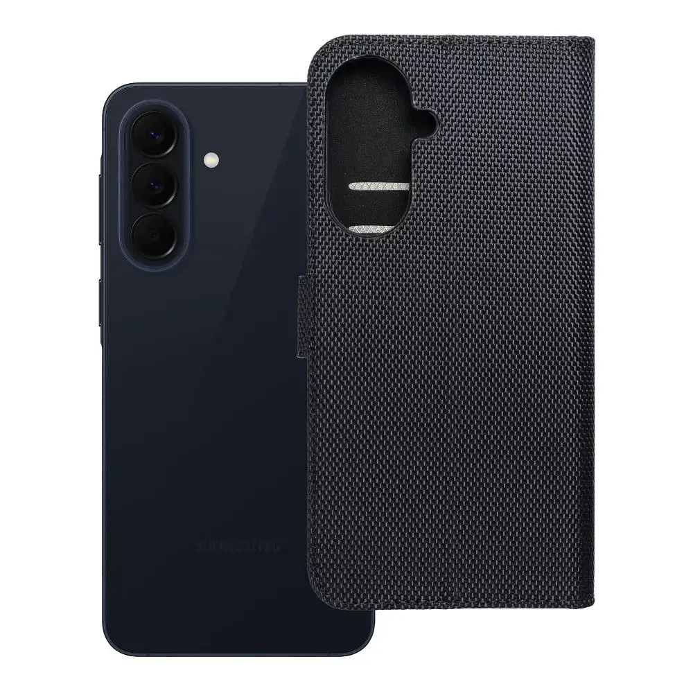 OEM Flip case for Samsung A57