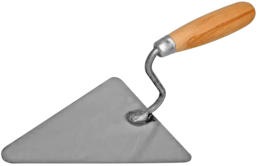Ķelle mūrnieku 180mm tērauda