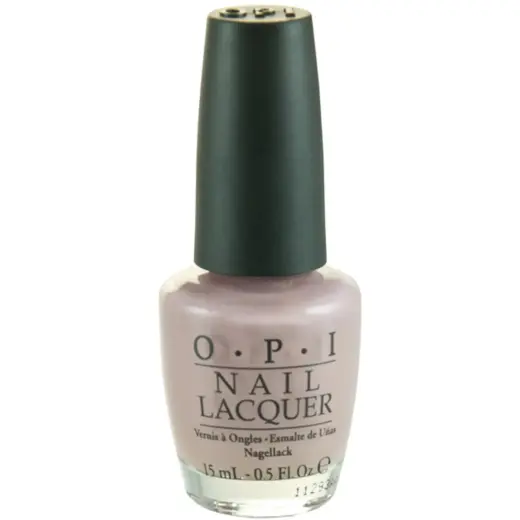 Opi, Nail Lacquer, Nail Polish, 15, France-Y, 15 ml