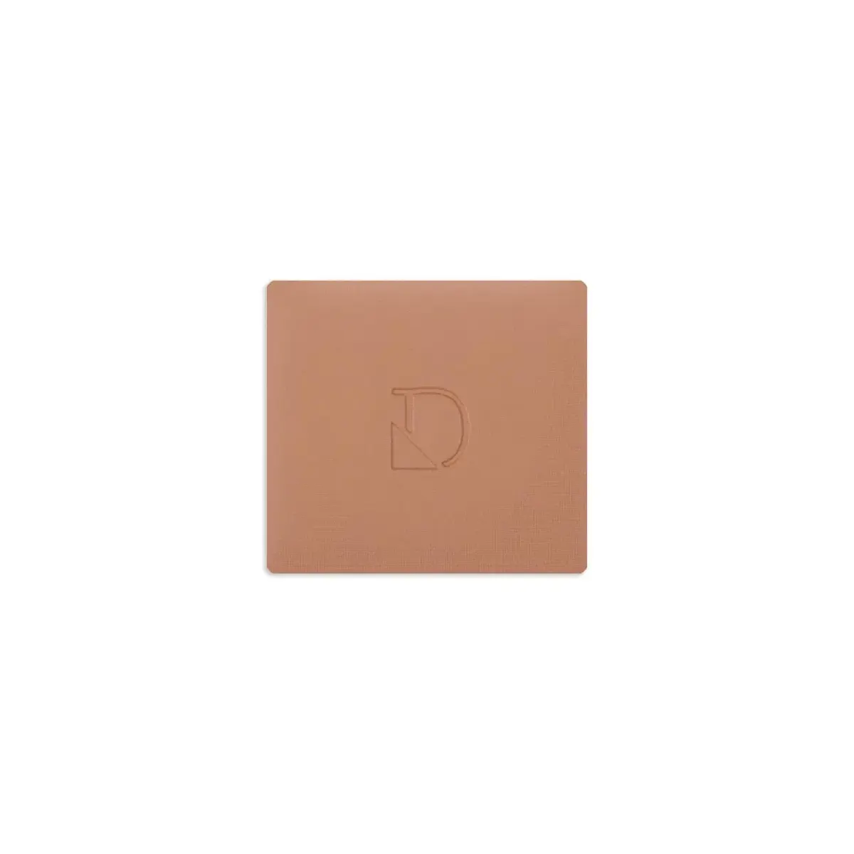 Diego Dalla Palma, Always Bronze, Bronzer Compact Powder, 112, Cappuccino, 5 g