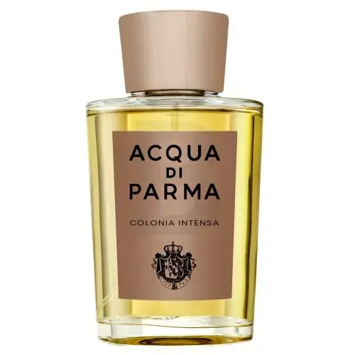 Acqua di Parma Colonia Intensia Ķelne vīriešiem 180 ml
