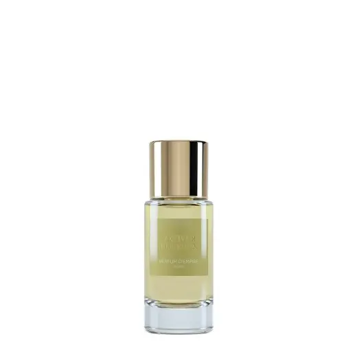 Parfum D'Empire Vétiver Bourbon uniseks kvepalai 50 ml