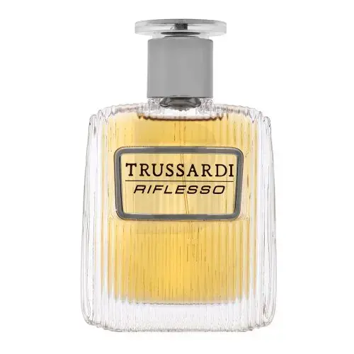 Trussardi Riflesso Tualetes ūdens vīriešiem 50 ml
