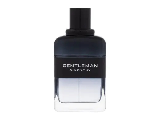 Givenchy Gentleman Intense Eau de Toilette 100 ml