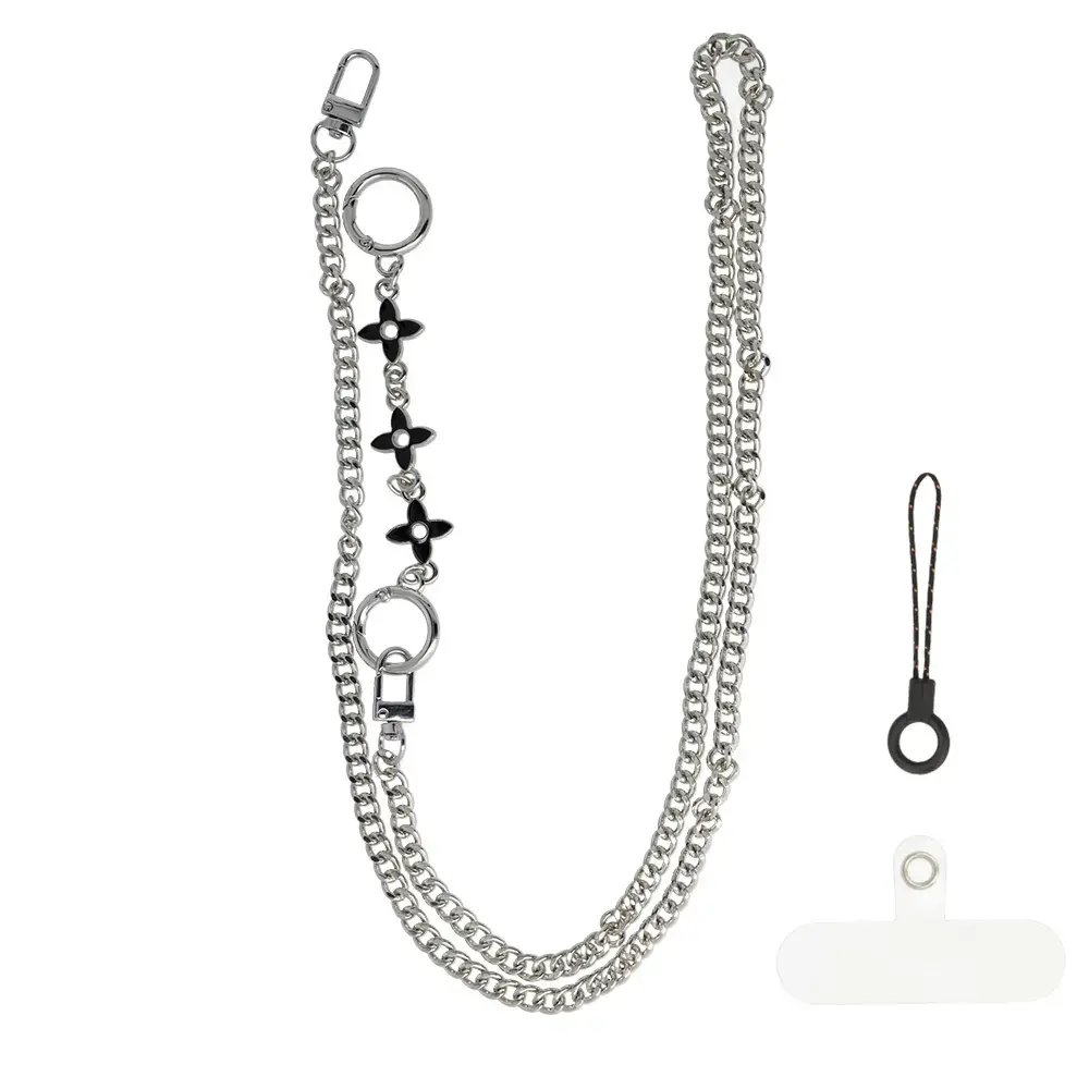 Phone lanyard GSD-24