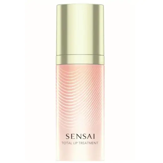 Sensai Cp Total Lip Treatment 15 Ml