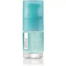Color Balancing Primer