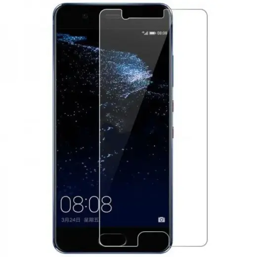 Tempered Glass PRO+ Premium 9H Screen Protector Huawei P10 Lite