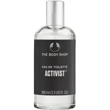 Activist EDT