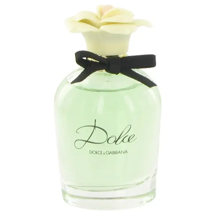 Dolce Perfume by Dolce & Gabbana 75 Ml EDP Spray (Tester) for Women