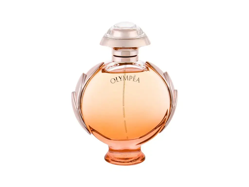 Paco Rabanne Olympéa Aqua Legere Eau de Parfum 80 ml