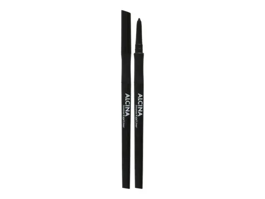 ALCINA Intense Kajal Liner Eye Pencil 1 g