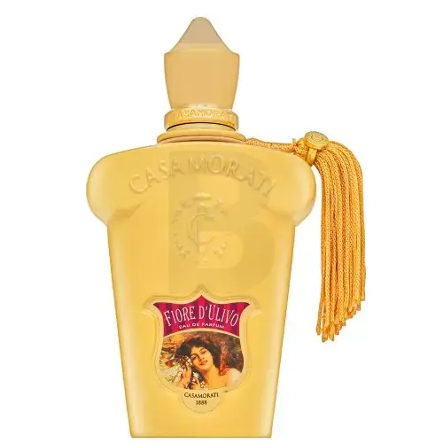 Xerjoff Casamorati Fiore d'Ulivo (EDP) parfüümvesi naistele 100 ml