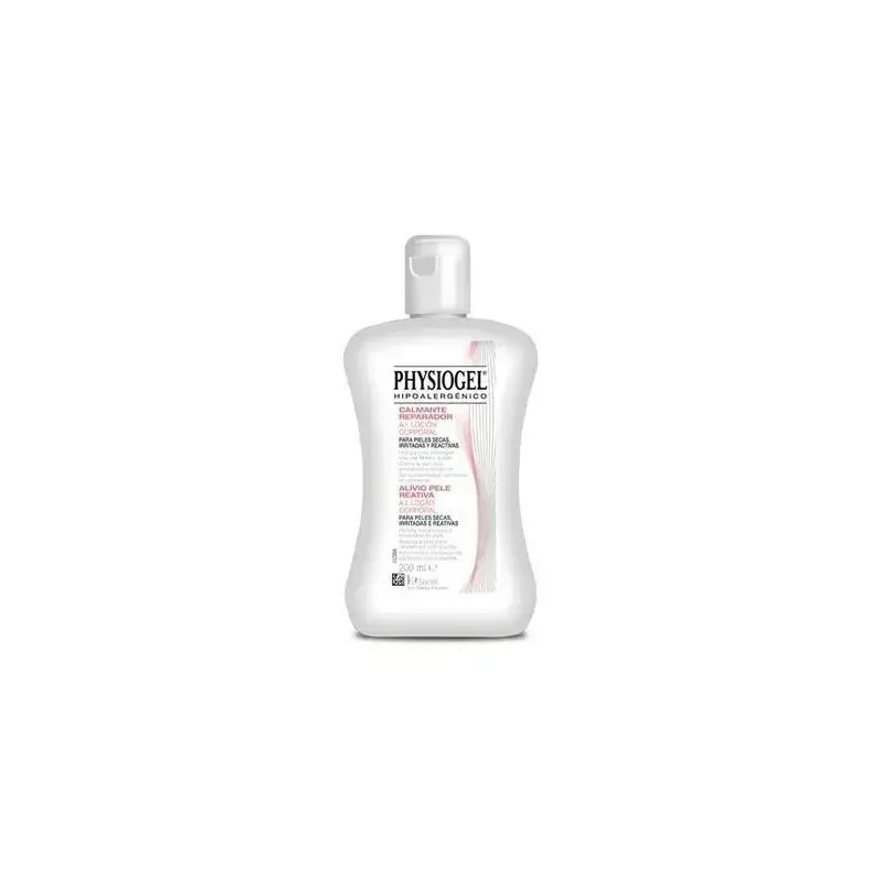 Stiefel Physiogel A I Serum 200ml