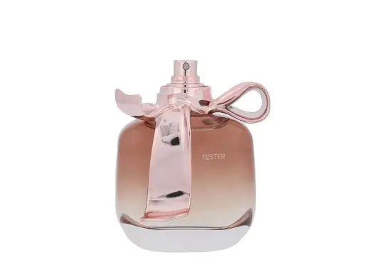 Nina Ricci Mademoiselle Ricci Eau de Parfum 80 ml