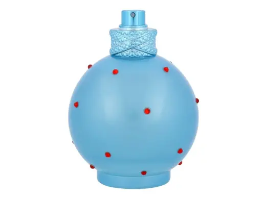 Britney Spears Circus Fantasy Eau de Parfum 100 ml