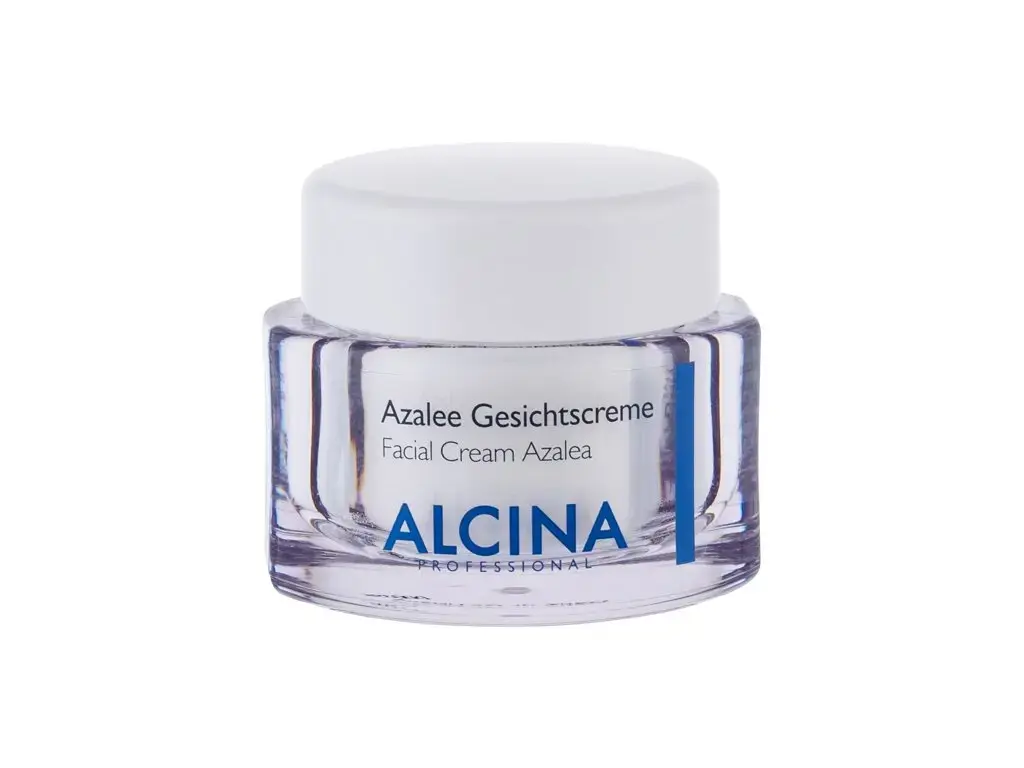 ALCINA Azalea Day Cream 50 ml