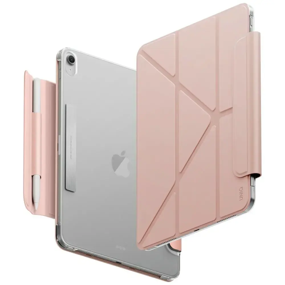 Uniq Camden Lite Case for iPad