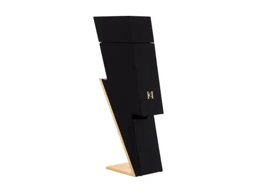 Carolina Herrera Bad Boy Eau de Toilette 150 ml