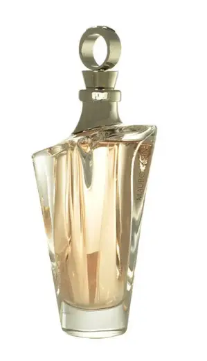Mauboussin Pour Elle Eau de Parfum 100 ml