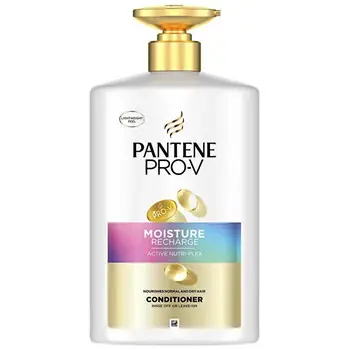 Pantene Pro-V Moisture Recharge Conditioner - Kondicionér 800ml