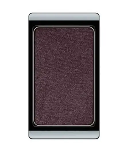 ArtDeco, ArtDeco, Eyeshadow Powder, 231, Pearly Fleur Violette, 1 Shade, Refill, 0.8 g