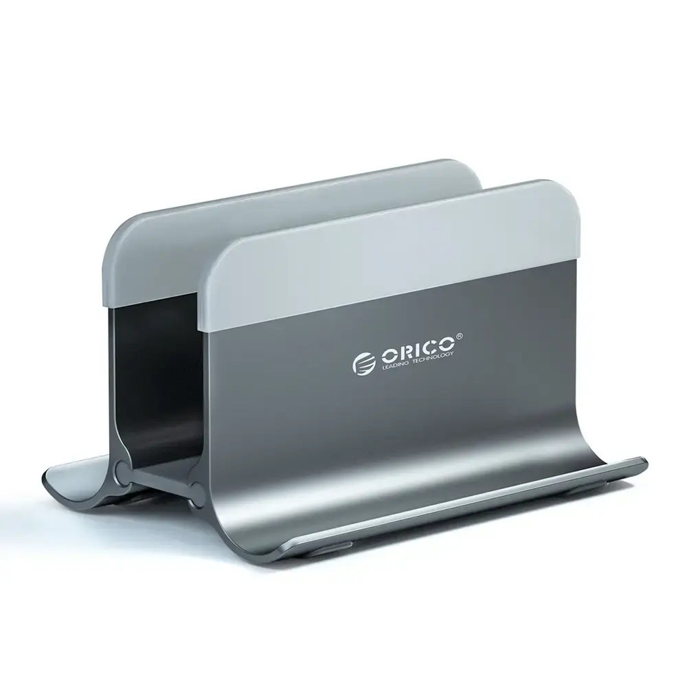 Monitor Stand ORICO-NPB2-GY-BP-HU