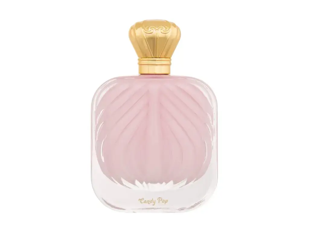 Assala Prime Candy Pop Eau de Parfum 100 ml