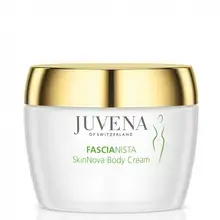 Fascianista SinNova Body Cream